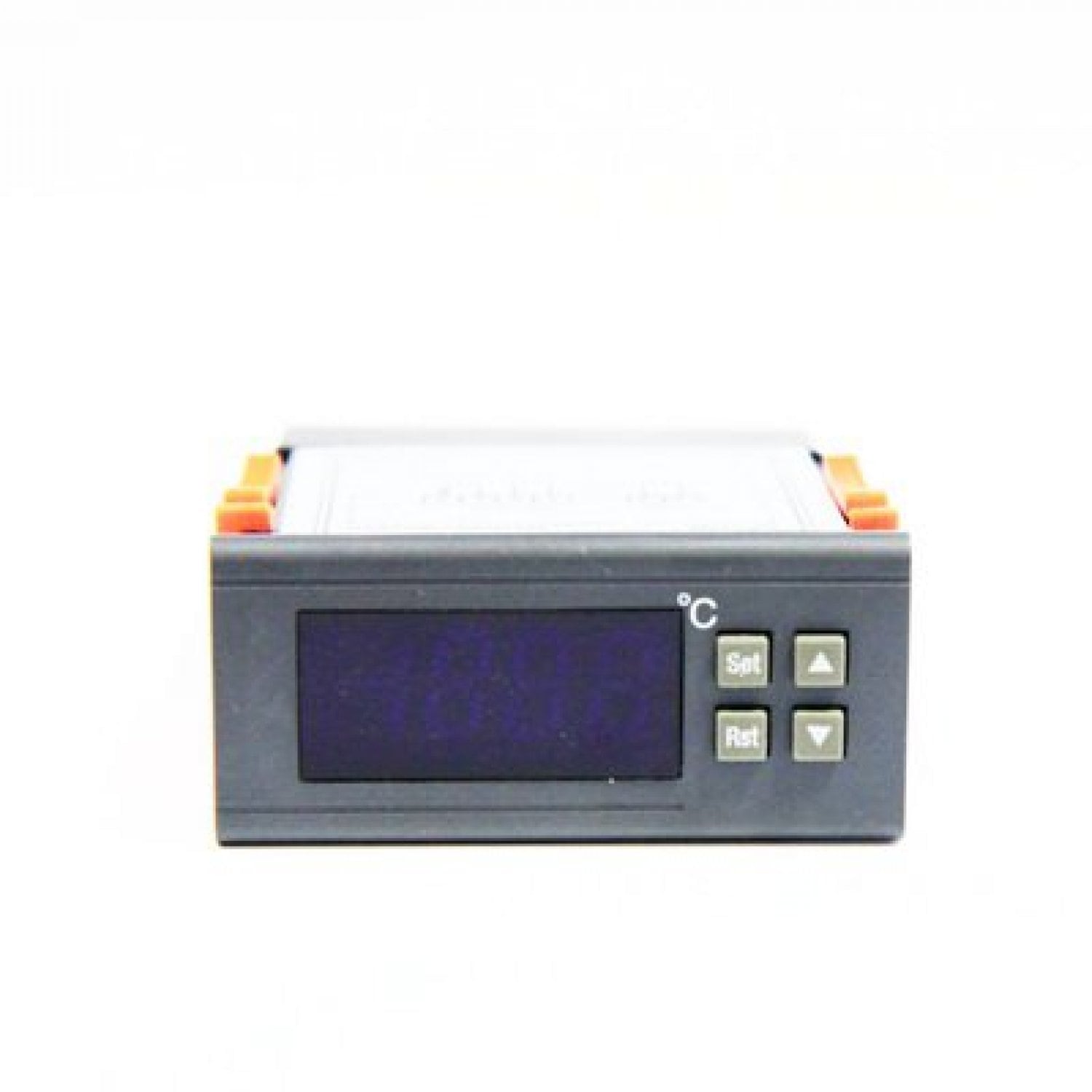 Терморегулятор Ringder RC-113М (пид-регулятор)