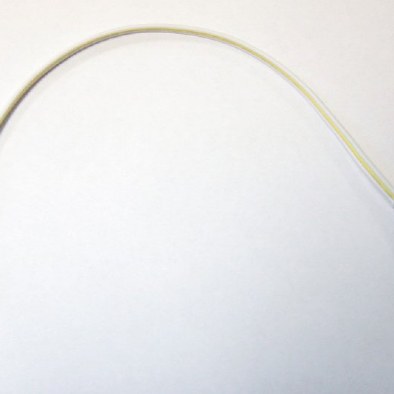 Шнур питания для соединения линейных ламп серии VA