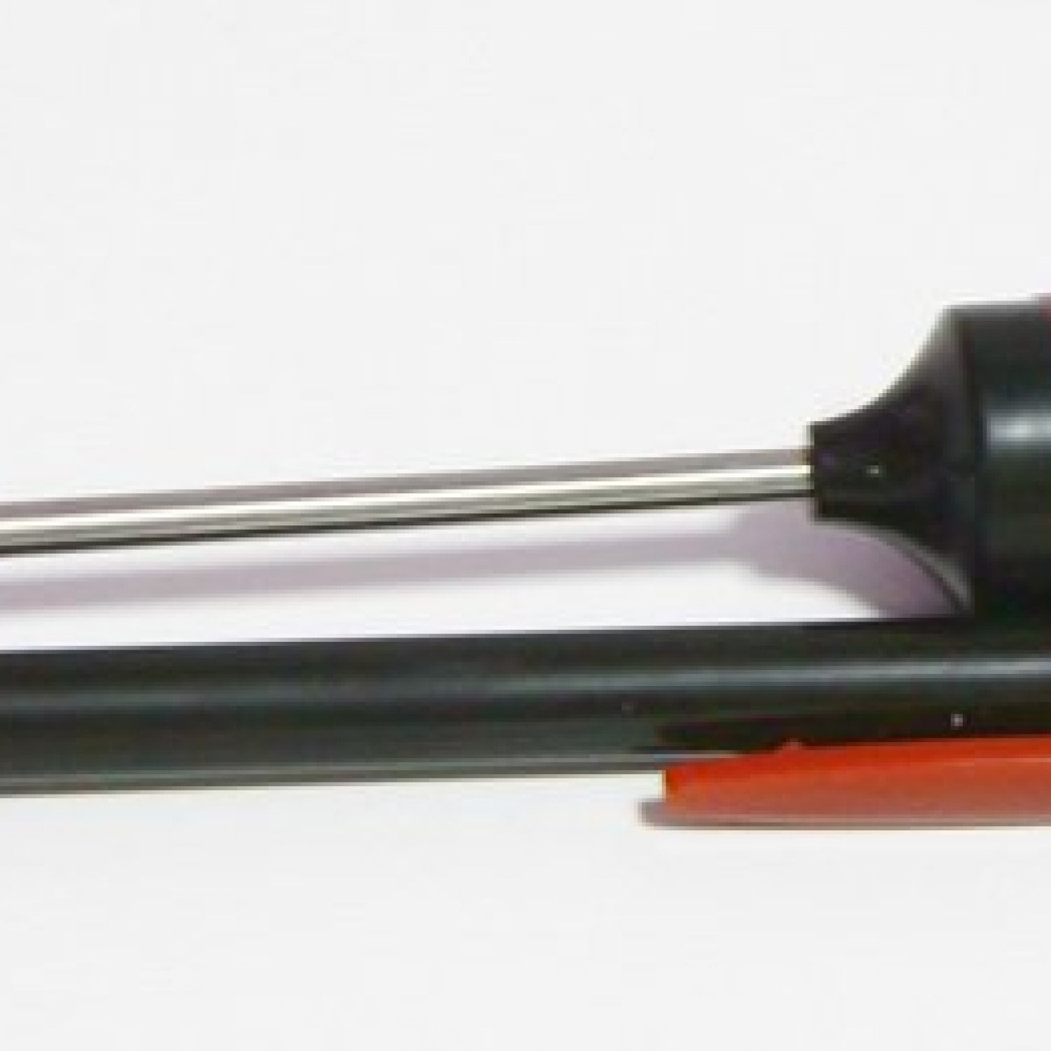 Термометр цифровой ТМ-4 щупом из нержавеющей стали