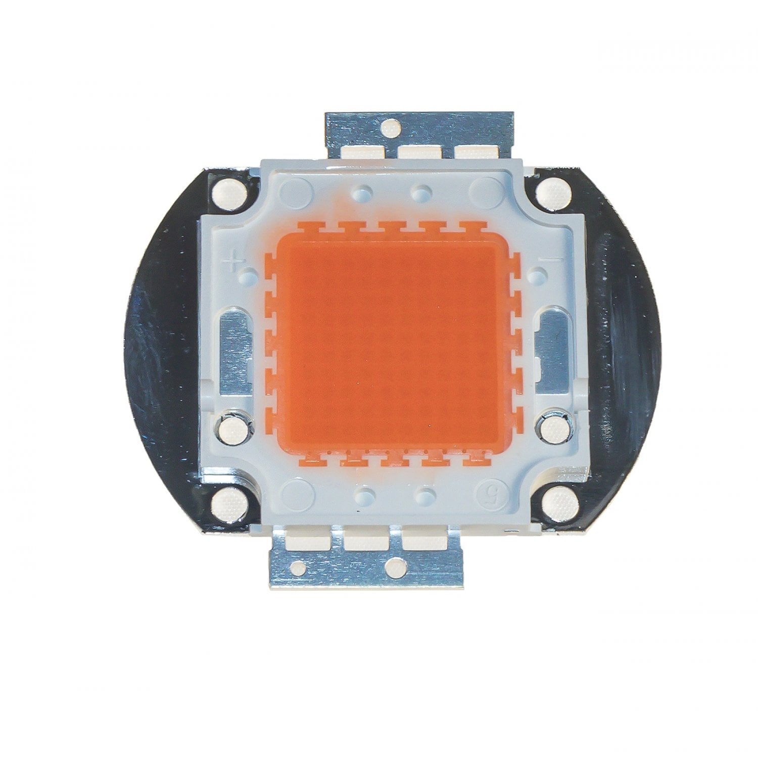 Светодиодная фито матрица 100 Watt Full 45mil chip