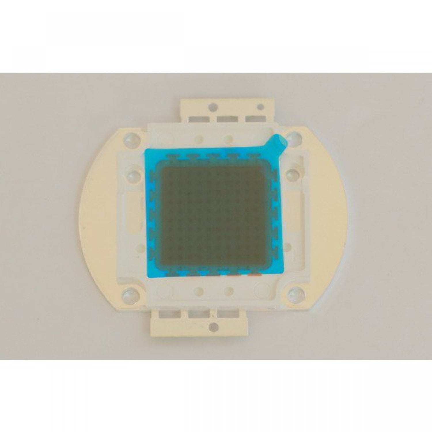 Светодиодная фито матрица 100 Watt Full 35mil chip