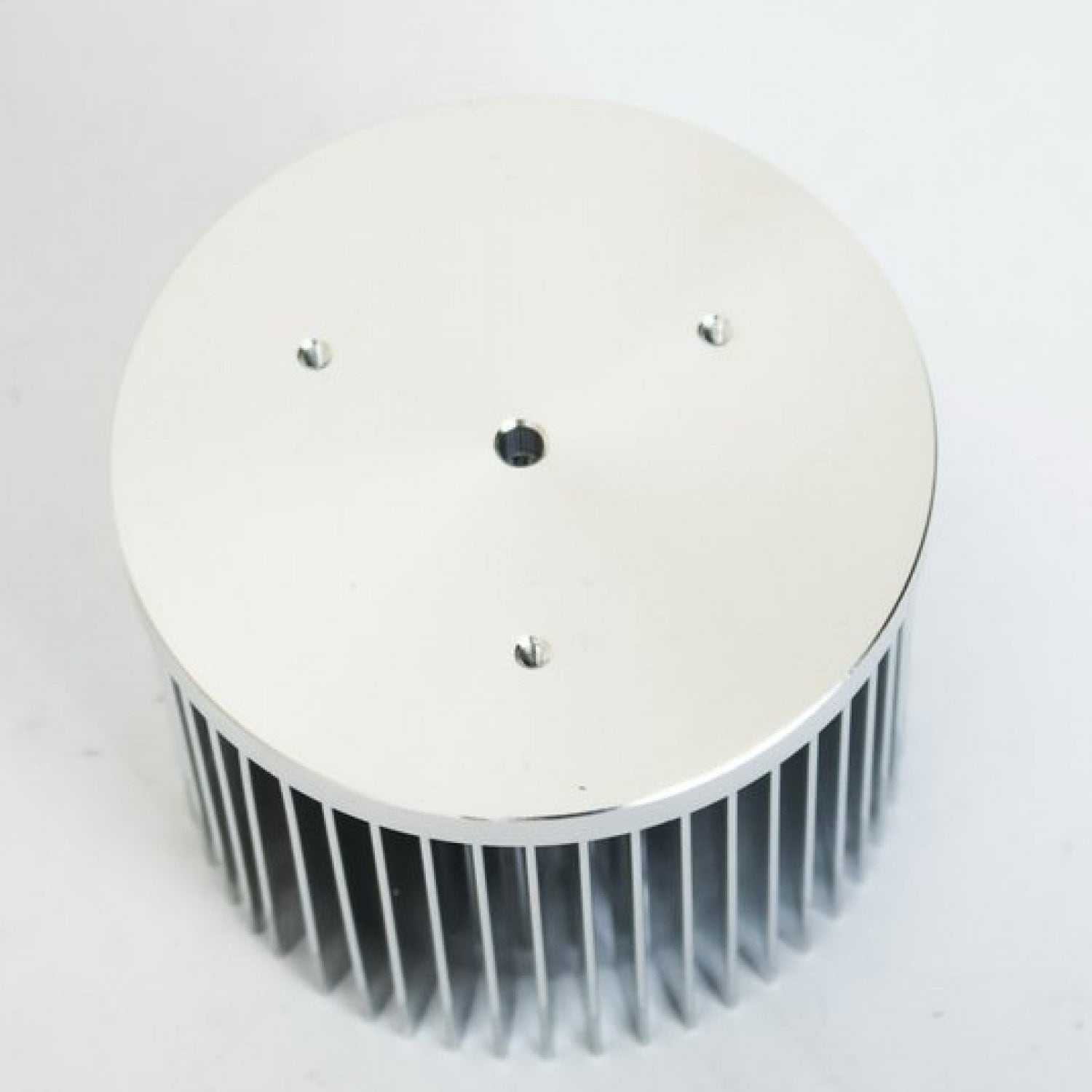Радиатор для PCB 12*3_v.2