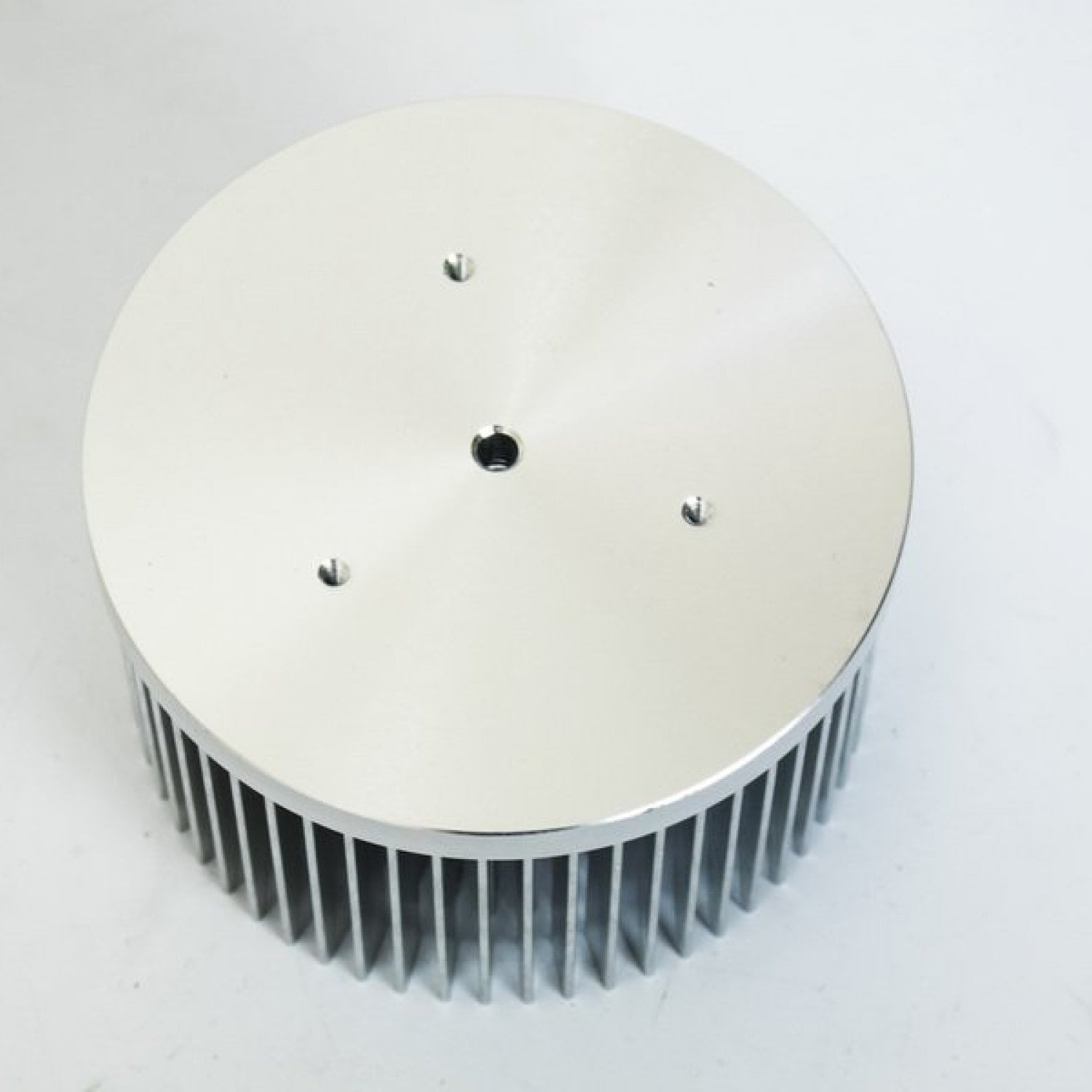 Радиатор для PCB 12*3_v.3