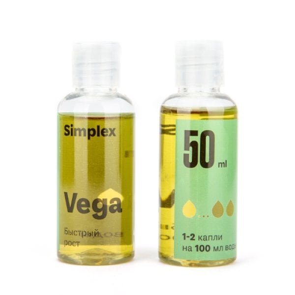 Simplex Vega 50 мл