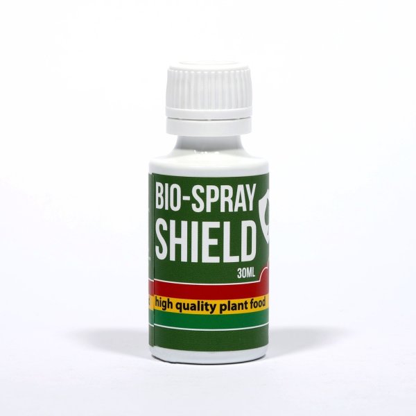 Стимулятор Rastea Bio-Spray Shield 30 ml