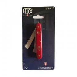 Нож Victorinox (Felco) 3.90 20