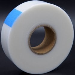 Прививочная лента BUDDY Tape с перфорацией 40мм, 30 мм 60 метров