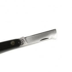 Прививочный нож Due Buoi 202P для левши (Италия)
