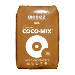 BioBizz Coco-Mix