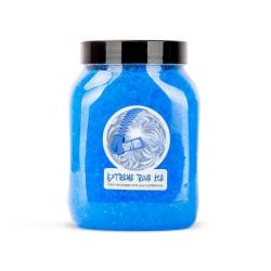 Нейтрализатор запаха Sumo Extreme Blue Ice Gel 1L