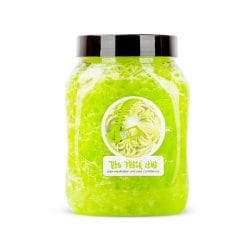 Нейтрализатор запаха Sumo Big Fresh Lime Gel 1L