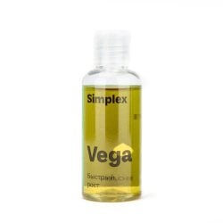 Simplex Vega 50 мл