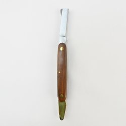 Прививочный нож