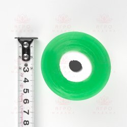 Прививочная биоразлагаемая лента Professional Grafting Tape, 3см х 100м