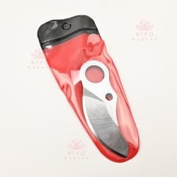 Нож + Наковаленка для аккумуляторного секатора SC 8620