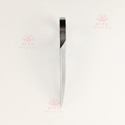 Нож + Наковаленка для аккумуляторного секатора SC 8620