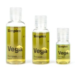 Simplex Vega 10 мл