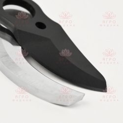 Сменный нож и наковаленка для аккумуляторного секатора SC8604