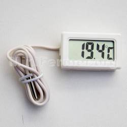 Термометр цифровой РТ-2