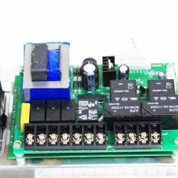 Контроллер для инкубатора XM-18 mode 3