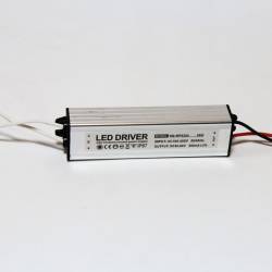 Драйвер для светодиодов 30W 600mA (HG-WP2224)