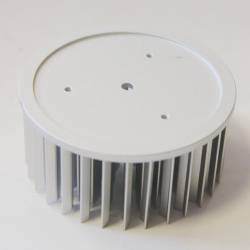 Радиатор для PCB 12x3_v.1
