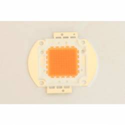 Светодиодная фито матрица 100 Watt Full 35mil chip